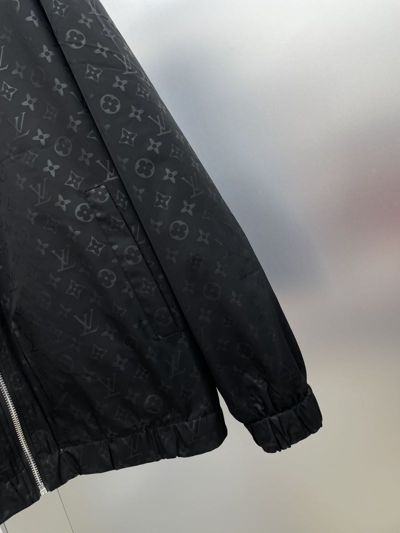 Louis Vuitton Outwear